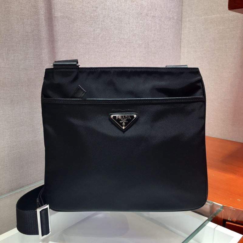 mens Pra*a satchel bags